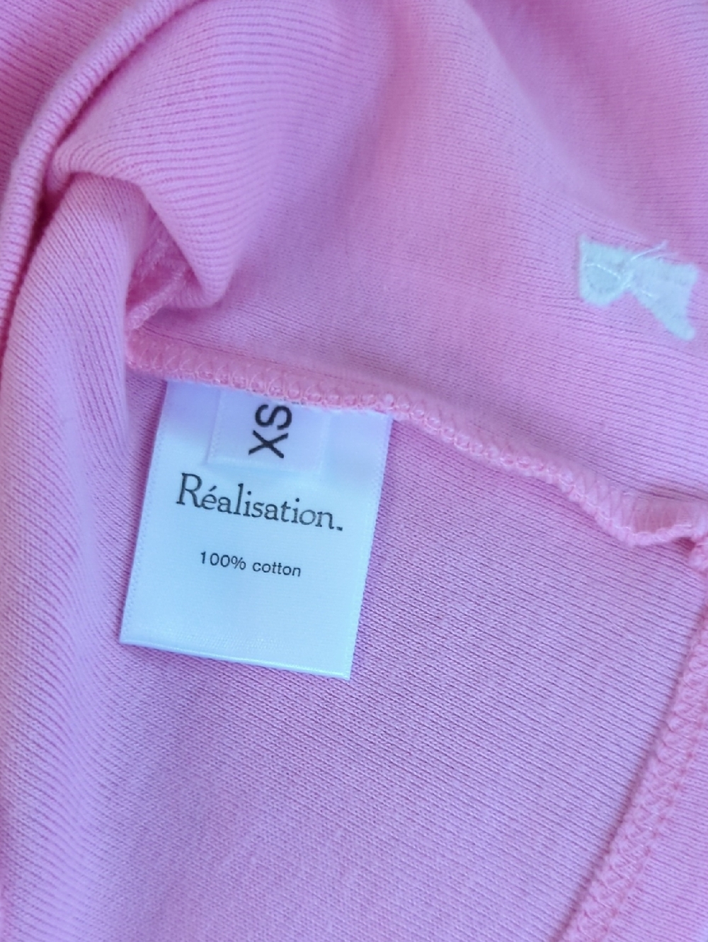 Realisation Baby Tank - Picture 6 of 6